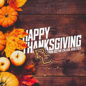 Image post by @bc_softball on Instagram