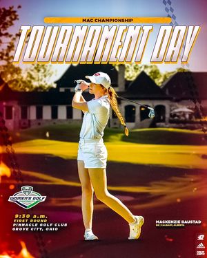 Image post by @cmuwomensgolf on Instagram