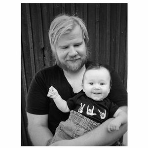 Image post by @eodmofficial on Instagram