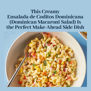Image post by @eatingwell on Instagram