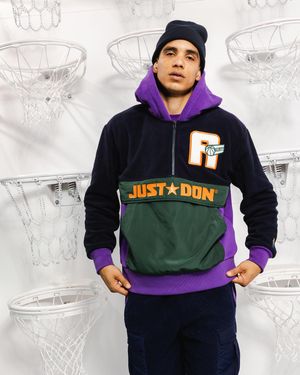 Image post by @footlocker on Instagram