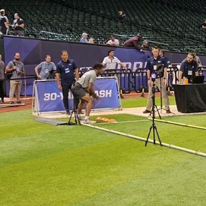 Image post by @baseballpdp on Instagram