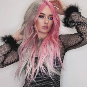 Image post by @behindthechair_com on Instagram