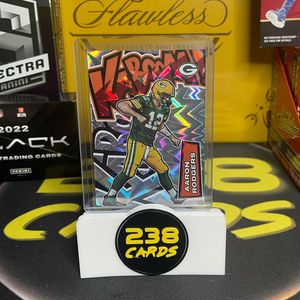 Image post by @238cards on Instagram
