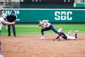 Image post by @BluejaySoftball on Twitter/X