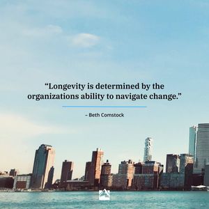 Image post by @glnsummit on Instagram