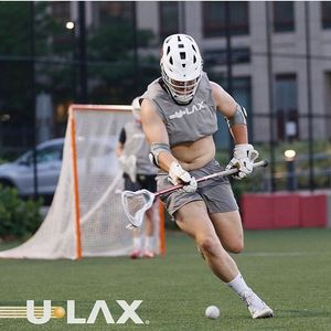 Image post by @washeduplaxbros on Instagram