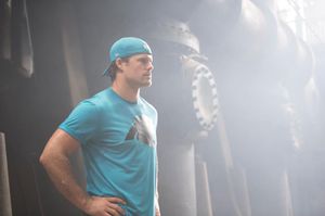 Image post by @neweracap on Instagram