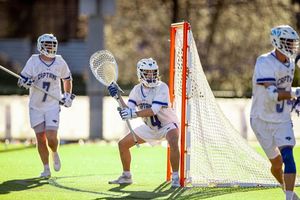 Image post by @cnumenslax on Instagram