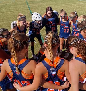 Image post by @iwlca on Instagram