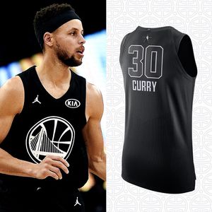Image post by @warriorsshop on Instagram