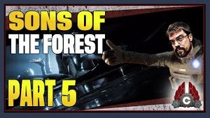 Video post by @cohhcarnage on YouTube