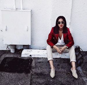Image post by @aquatalia on Instagram