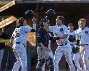 Image post by @stolafbaseball on Instagram