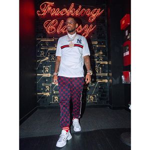 Image post by @myfabolouslife on Instagram