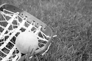 Image post by @ctwolveslax on Instagram