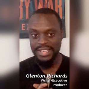 Video post by @thegermankingseries on Facebook