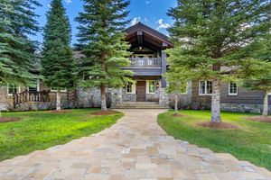Image post by @atproperties on Instagram