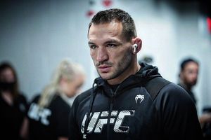 Image post by @mikechandlermma on Instagram