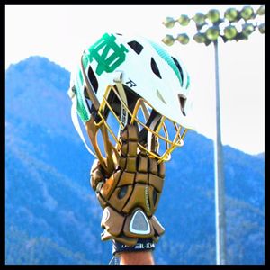 Image post by @cascade_lacrosse on Instagram