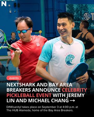 Image post by @nextshark on Instagram