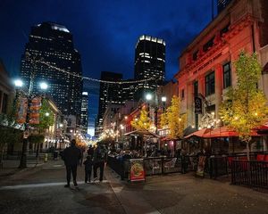 Image post by @cityofcalgary on Instagram