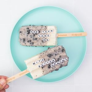Image post by @goodpop on Instagram
