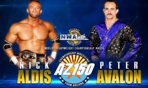 Image post by @cwfaz on Instagram
