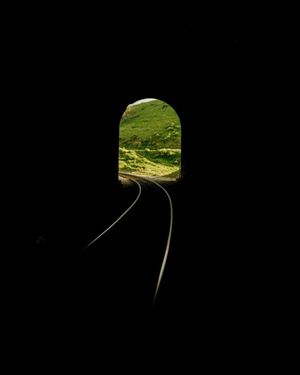 Image post by @vsco on Instagram