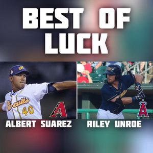Image post by @biscuitbaseball on Instagram