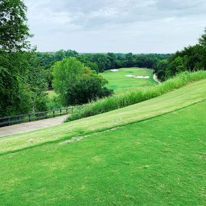 Image post by @cowboysgolfclub on Instagram