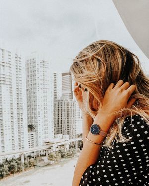 Image post by @kasalmen on Instagram