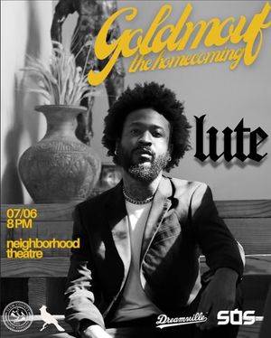 Image post by @dreamville on Instagram