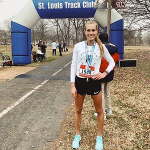 Image post by @steeple_squigs on Instagram