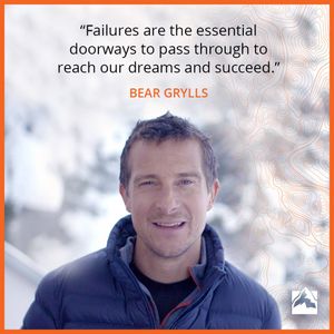 Image post by @glnsummit on Instagram