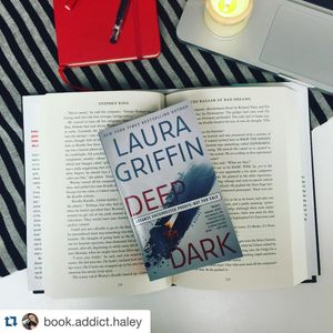 Image post by @gallerybooks on Instagram