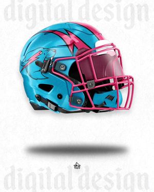 Image post by @1060_designs on Instagram