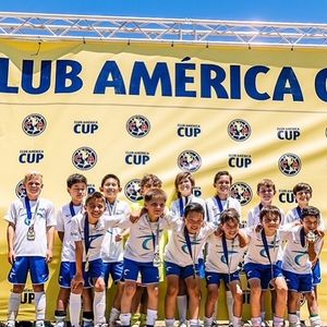 Image post by @surfsoccerclub on Instagram