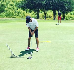 Image post by @flagler_college_golf on Instagram
