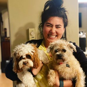 Image post by @amandakl on Instagram