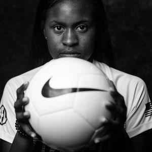 Image post by @mizzousoccer on Instagram