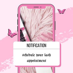 Image post by @estheticsbyerikaa on Instagram