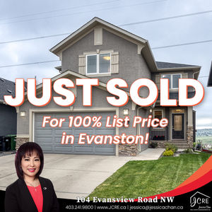 Image post by @jessicachanteamyyc on Instagram