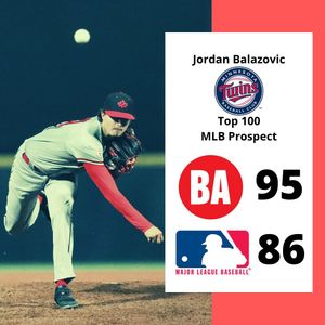 Image post by @baseballcanada on Instagram
