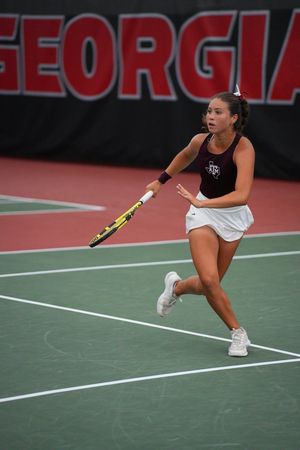 Image post by @AggieWTEN on Twitter/X