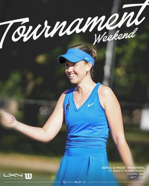 Image post by @depaulwten on Instagram