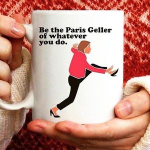 Image post by @gilmoregirlsonly on Instagram