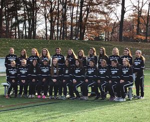 Image post by @bonniesxctrack on Instagram