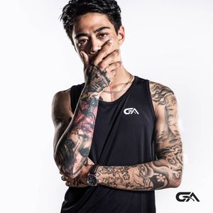 Image post by @gorkhaathletics on Instagram