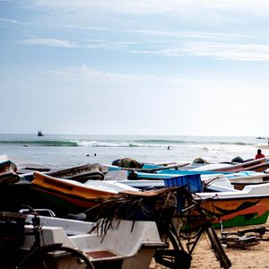 Image post by @wsl.qs on Instagram